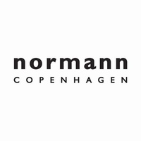 Normann copenhagen
